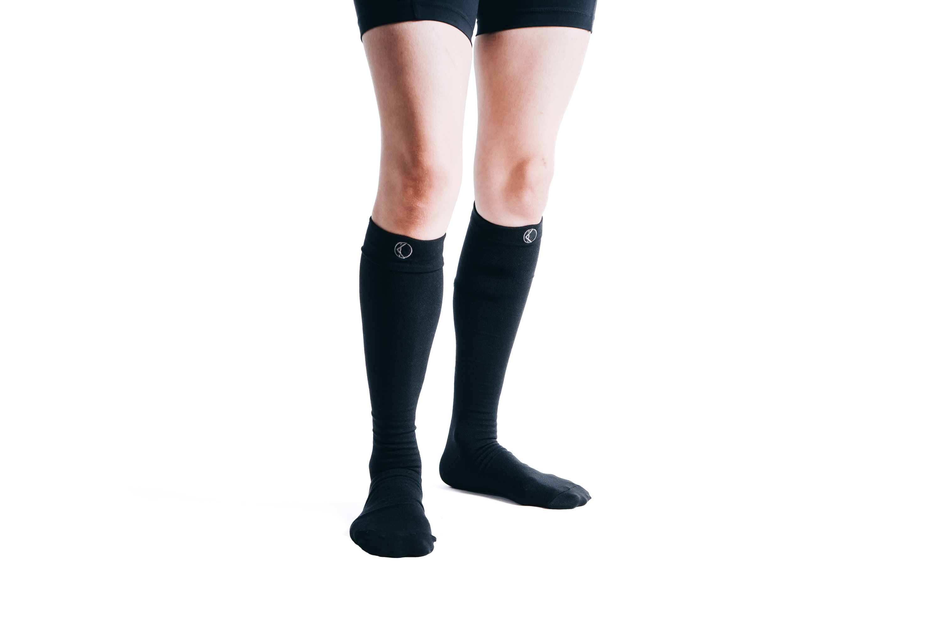 Compression Socks vs. Sleeves Which One Do You Need? Koprez®